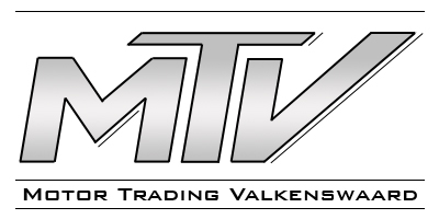 Motor Trading Valkenswaard